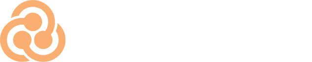 Academia da Reforma Tributária